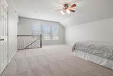 2703 Fritz Street - Photo 22