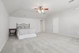 2703 Fritz Street - Photo 23