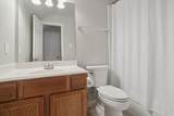 2703 Fritz Street - Photo 24
