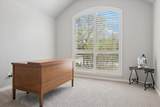 2703 Fritz Street - Photo 25