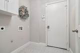 2703 Fritz Street - Photo 26