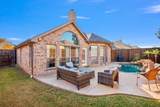 2703 Fritz Street - Photo 27