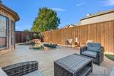 2703 Fritz Street - Photo 28