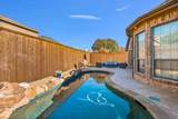 2703 Fritz Street - Photo 29