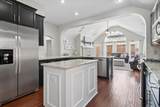2703 Fritz Street - Photo 3