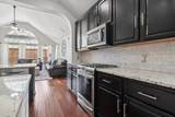 2703 Fritz Street - Photo 4