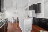 2703 Fritz Street - Photo 5