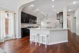 2703 Fritz Street - Photo 6