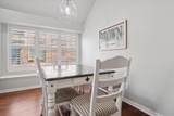 2703 Fritz Street - Photo 7