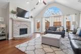 2703 Fritz Street - Photo 8