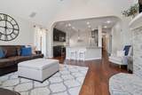 2703 Fritz Street - Photo 9