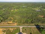 01 Hwy 531 - Photo 1