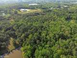 01 Hwy 531 - Photo 2