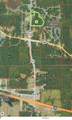 01 Hwy 531 - Photo 3