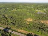 01 Hwy 531 - Photo 4
