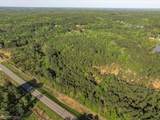01 Hwy 531 - Photo 5