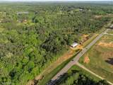 01 Hwy 531 - Photo 6