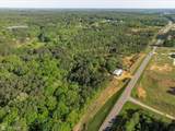 01 Hwy 531 - Photo 7