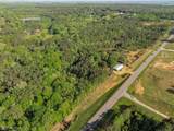 01 Hwy 531 - Photo 8