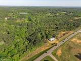 01 Hwy 531 - Photo 9