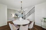 1308 Kittyhawk Drive - Photo 10