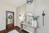 1308 Kittyhawk Drive - Photo 11