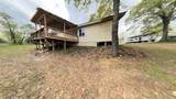 998 County Road 311 - Photo 20
