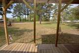 998 County Road 311 - Photo 22