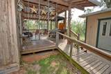 998 County Road 311 - Photo 26