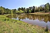 998 County Road 311 - Photo 31