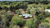 998 County Road 311 - Photo 32