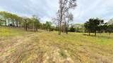 998 County Road 311 - Photo 6