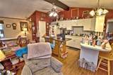 998 County Road 311 - Photo 8