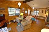 998 County Road 311 - Photo 9