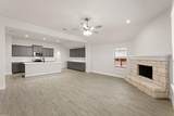 1017 Goya Drive - Photo 10
