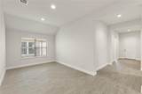 1017 Goya Drive - Photo 16