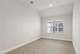 1017 Goya Drive - Photo 20
