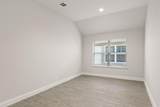 1017 Goya Drive - Photo 26
