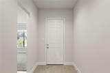 1017 Goya Drive - Photo 5