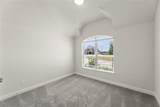 1017 Goya Drive - Photo 8