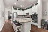 4216 Forebridge Drive - Photo 11