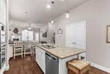 4216 Forebridge Drive - Photo 14