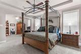 4216 Forebridge Drive - Photo 15