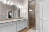 4216 Forebridge Drive - Photo 18