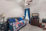 4216 Forebridge Drive - Photo 21
