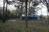 01 Cr-1403 - Photo 1