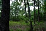01 Cr-1403 - Photo 18