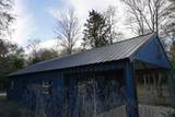 01 Cr-1403 - Photo 22