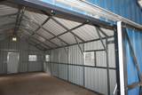 01 Cr-1403 - Photo 23