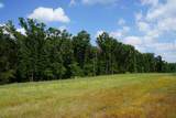 01 Cr-1403 - Photo 24